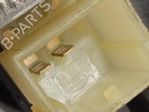 Front right window mechanism SKODA OCTAVIA III (5E3, NL3, NR3) 1.5 TSI | BP10489263C23