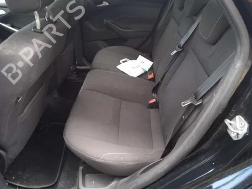 - Image 8