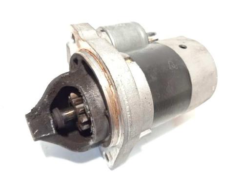 Used Starter Starter 12544979 12544979