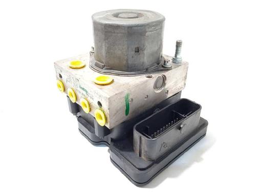 ABS pump NISSAN QASHQAI II (J11, J11_)  | BP10708667M43 