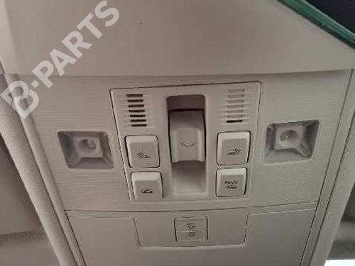 Switch VW TIGUAN (AD1, AX1)  | BP11089665E3  - Image 35