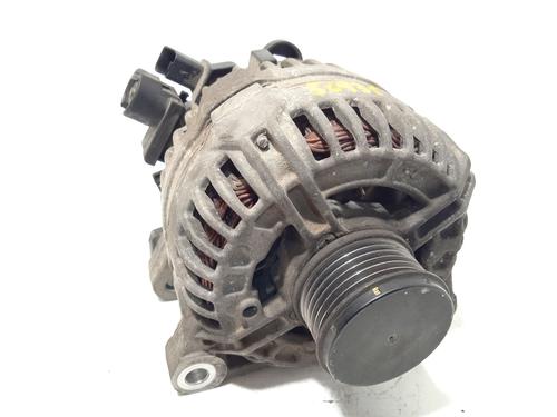 Generator PEUGEOT EXPERT Van (VF3A_, VF3U_, VF3X_) 2.0 HDi 120 (120 hp) 30122099