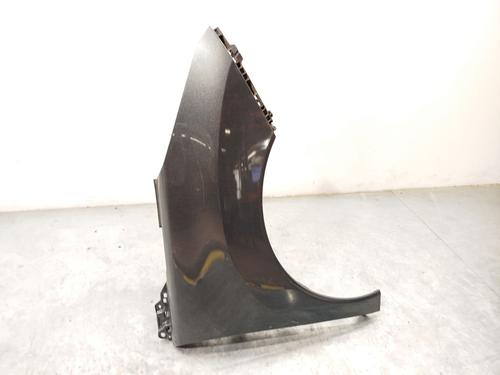 Forskærm Højre PEUGEOT 3008 I MPV (0U_) 2.0 HDi 150 / BlueHDi 150 | BP30588492C42