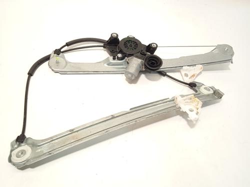 Used Front right window mechanism Front right window mechanism 28313472 28313472