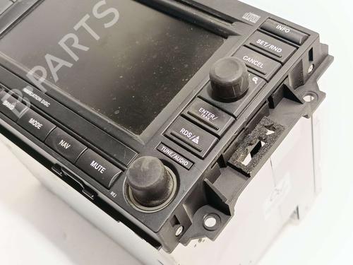 Bilradio DODGE CALIBER 2.0 | BP37795897E6 - Image 5