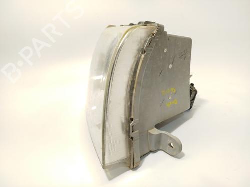 Right headlight TATA SAFARI (42_FD) | BP27377285C29 - Image 3