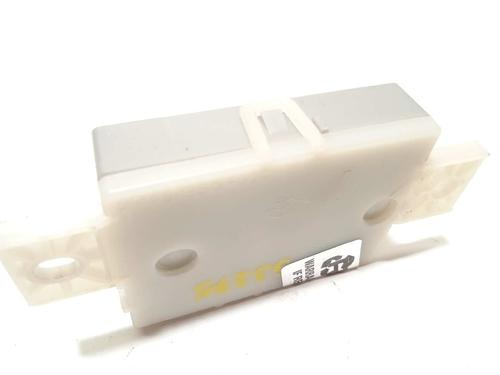 Electronic module MERCEDES-BENZ GLC Coupe (C253) 300 de 4-matic (253.311) | BP17635898M83 