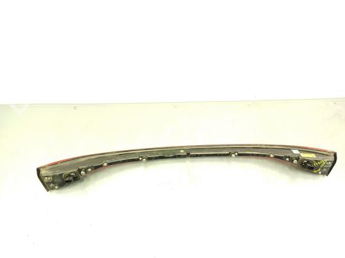 Rear center light CUPRA LEON (KL1, KU1, KUG) 1.5 eTSI | BP36304186I39 - Image 4