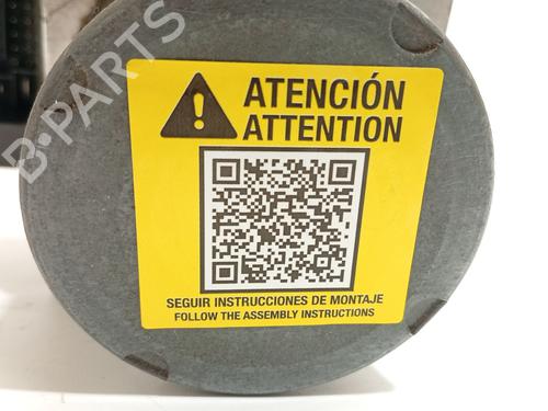 ABS pump MERCEDES-BENZ E-CLASS Coupe (C207) E 350 CDI (207.322) | BP36500688M43  - Image 7