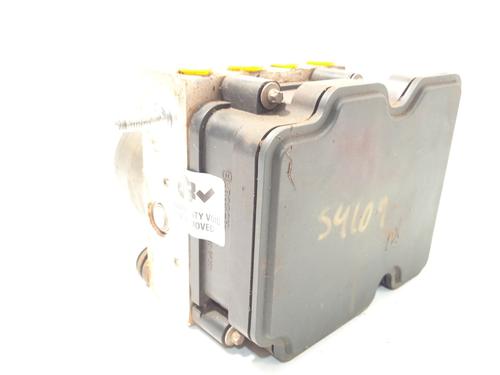 ABS pump PEUGEOT RIFTER 1.5 BlueHDi 130 | BP28092936M43