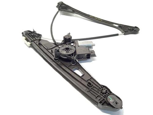 Used Front right window mechanism Front right window mechanism 9425028 9425028