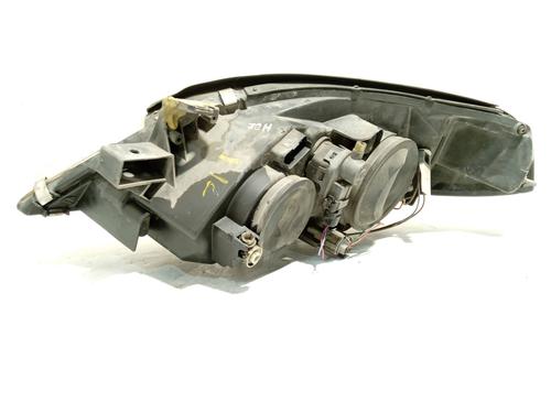 Højre forlygte NISSAN PRIMERA Hatchback (P12) 1.9 dCi | BP29237662C29 