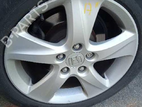 Rear right lock HONDA ACCORD VIII (CU) 2.2 i-DTEC (CU3) | BP8855108C99 