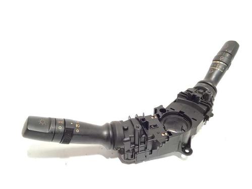 Used Steering column stalk KIA SPORTAGE III (SL) 1.6 GDI (135 hp) 13654667