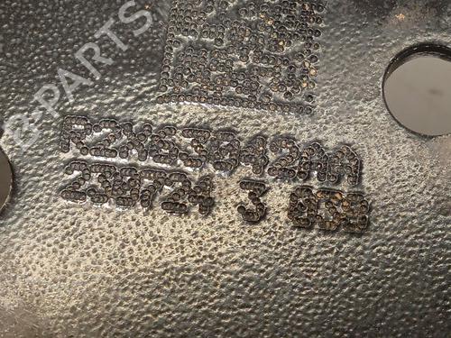 Right front suspension arm FORD TOURNEO CUSTOM V362 Bus (F3) 1.0 EcoBoost PHEV | BP30106043M13