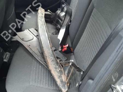 Radio VW POLO V (6R1, 6C1)  | BP9830450E6 