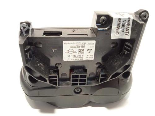 Instrument cluster MINI MINI Convertible (F57) | BP13053879C47