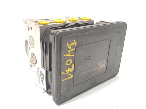 ABS pump DACIA LODGY (JS_) | BP28974457M43 - Image 3