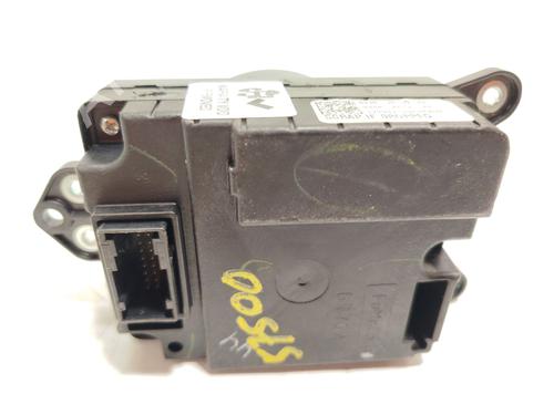 Gear lever FORD KUGA III (DFK) 2.5 FHEV | BP32414846M90  - Image 5