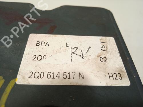 ABS pump SKODA SCALA (NW1) 1.5 TSI | BP29423320M43 