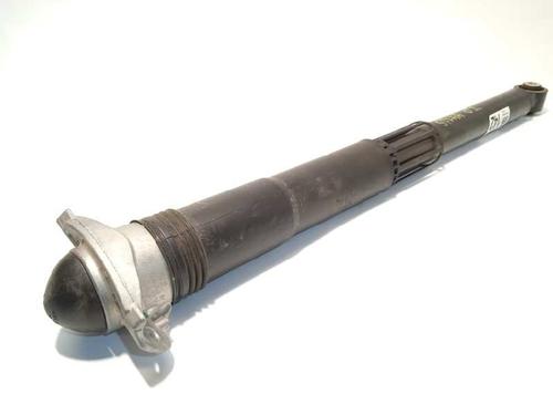 Used Right rear shock absorber SEAT ATECA (KH7, KHP) 1.6 TDI (115 hp) 7181942