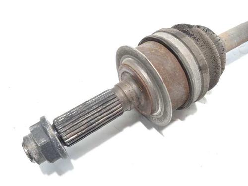 Right rear driveshaft SUBARU LEGACY IV (BL) 2.5 AWD (BL9) | BP10618485M41