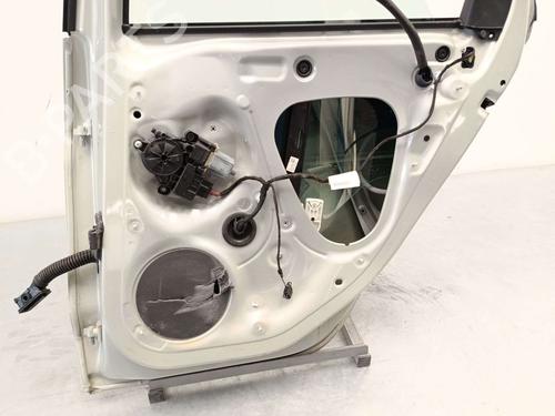 Dør højre bagtil AUDI A1 Sportback (GBA) 30 TFSI | BP39005476C5 - Image 5