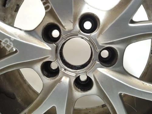 Rim AUDI A6 C6 Avant (4F5) 3.0 TDI quattro | BP6936687C45 