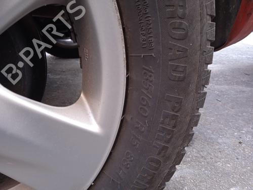 Left taillight TOYOTA YARIS (_P9_)  | BP24844418C34 