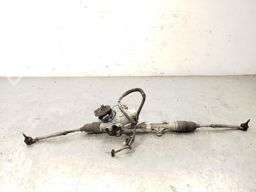 Used Steering rack CITROËN C4 CACTUS 1.5 BlueHDi 120 (120 hp) 24127114