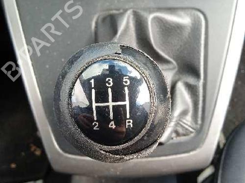 AC radiator MAZDA 5 (CR) 1.8 (CR19) | BP7212518M32