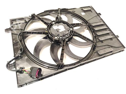 radiator-fan-seat-ibiza-v-kj1-kjg-2017-36032066 main image