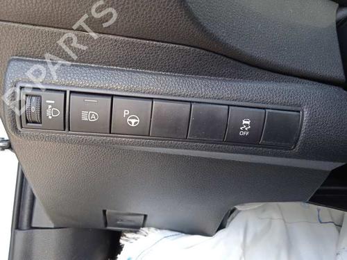 Front left window mechanism TOYOTA COROLLA Hatchback (_E21_, _EA1_, _EH1_) 1.8 Hybrid (ZWE211, ZWE219) | BP26325344C22