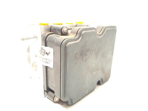 Módulo de ABS DACIA LOGAN II TCe 90 LPG | BP26208296M43 - Image 3