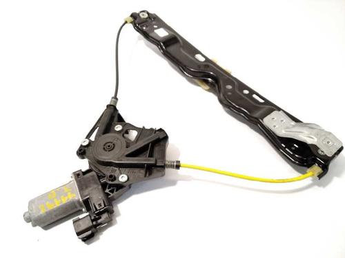 BP5803620C25 main image