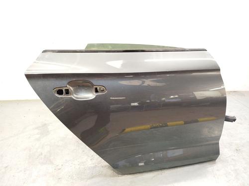 Used Right rear door AUDI A5 Sportback (F5A, F5F) 35 TDI (163 hp) 31807851