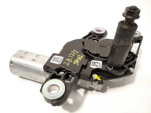 Used Rear wiper motor Rear wiper motor 6064433 6064433