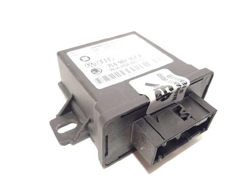 Used Lights ECU VW TOUAREG (7LA, 7L6, 7L7) 3.0 V6 TDI (240 hp) 12091925