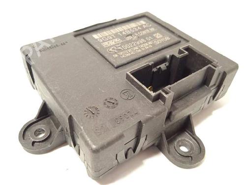 Used Electronic module Electronic module FORD S-MAX (WA6) 2.0 TDCi (140 hp) 10010717 10010717