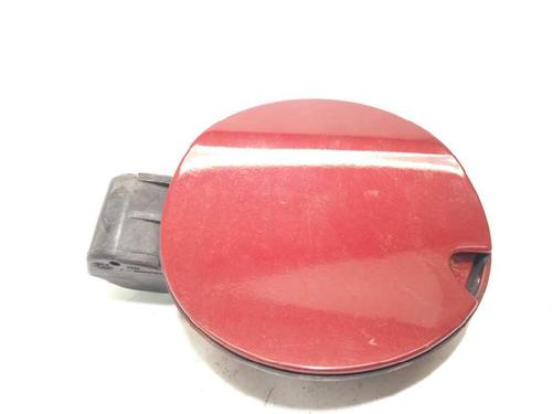 fuel-flap-peugeot-208-i-ca_-cc_-12-vti-82-9673905980-2012-2013-2014-2015-2016-2017-2018-2019-2020-13367278 main image