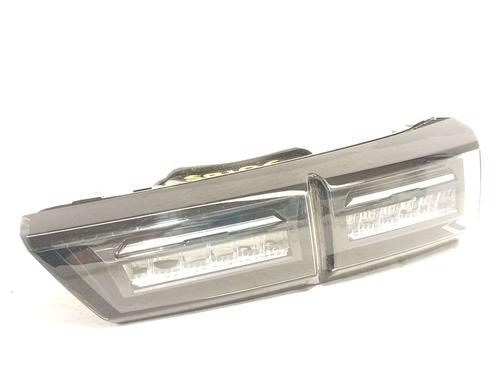 Used Right tailgate light Right tailgate light 38704602 38704602