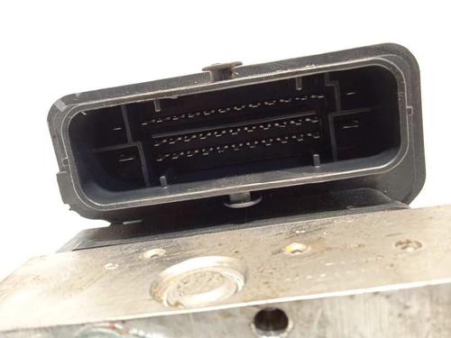ABS pump PEUGEOT 308 II (LB_, LP_, LW_, LH_, L3_)  | BP9147472M43 