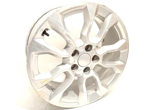 BP19286892C45 main image