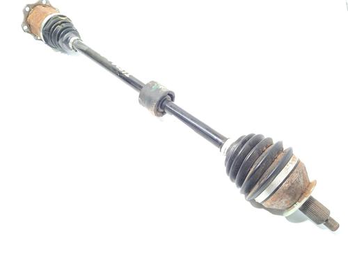 Used Right front driveshaft SEAT IBIZA V (KJ1, KJG) 1.0 TSI (95 hp) 29626976