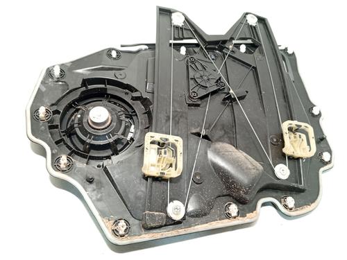 Rudehejsemekanisme ventre foran FORD KUGA III (DFK) | BP32060108C22 - Image 2