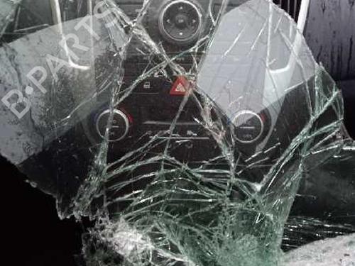 Right mirror KIA CEE'D Hatchback (ED) | BP16714737C27