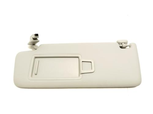 Left sun visor AUDI Q5 Sportback (FYT) 40 TDI Mild Hybrid quattro | BP31933569I1