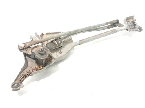 Used Front wiper motor Front wiper motor MITSUBISHI OUTLANDER II (CW_W) 2.2 DI-D 4WD (156 hp) 32980029 32980029