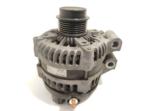 Alternator JAGUAR XF I (X250) 2.7 D | BP28139207M7