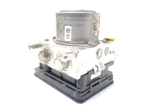 ABS pump OPEL INSIGNIA A (G09) 2.0 CDTI (68) | BP30109369M43